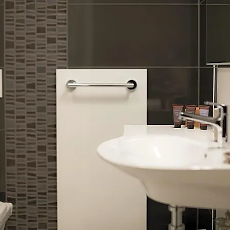 Wellness Jason 4* Nová Dubnica