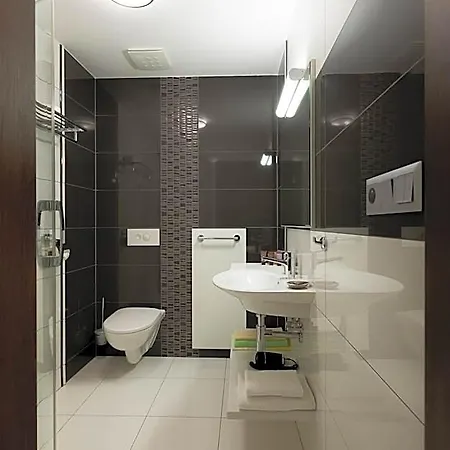 Wellness Jason Hotel Nová Dubnica