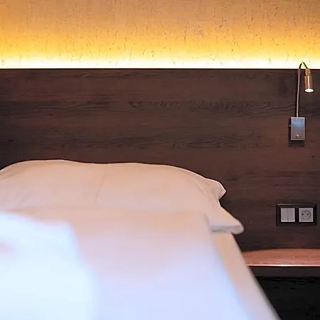 Wellness Jason Hotel Nová Dubnica