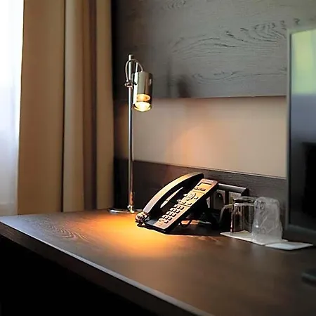 Wellness Jason Hotel 4*